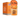 Pet Munchies Wild Salmon natural dog treats packaging, showing an orange box with a paw print, a single orange bag of treats in front, and a circular orange callout that reads '8x 90g bags per box' on a white background.