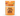 A package of Pet Munchies Natural Dog Treats Salmon & Sweet Potato Sticks, in an orange resealable stand-up pouch with a paw print window showing the brown stick treats inside.