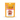 A stand-up pouch of Pet Munchies Salmon training dog treats on a plain white background. The packaging is bright orange with a large paw-shaped window showing the salmon training treats inside.
