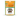 A stand-up pouch of Pet Munchies Sushi training dog treats on a plain white background. The packaging is bright orange with a large paw-shaped window showing the sushi training treats inside.