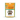 A stand-up pouch of Pet Munchies Sushi training dog treats on a plain white background. The packaging is bright orange with a large paw-shaped window showing the sushi training treats inside.