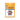 A package of Pet Munchies 100% Natural Dog Treats, Venison Training Treats, in a bright orange stand-up pouch with a clear window showing the brown treat pieces inside.