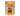A stand-up pouch of Pet Munchies Venison Strips dog treats on a plain white background. The packaging is bright orange with a large paw-shaped window showing the venison strips inside.