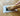 Pet Safe Non-toxic Paw Print Ink Pad Kit