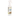Pet Remedy Calming Spray - 200ml bottle