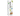 Pet Remedy Calming Spray - 200ml packet