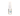 Pet Remedy Mini / Travel Calming Spray - 15ml bottle