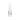 Pet Remedy Mini / Travel Calming Spray - 15ml bottle