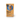 Pet Shield flea screen combo packaging for large dogs on a white background