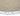 Close up of heart shaped corrugated cardboard scratcher with multicoloured star details around the outside on a white background. 