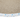 Close up of heart shaped corrugated cardboard scratcher with multicoloured star details around the outside on a white background. 