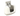 Petface Hooded Corner Cat Litter Tray open on white background