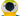 Close up of parrot with black beak dog toy