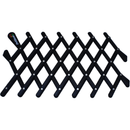 A PetGear Travel Window Vent Guard on a white background