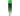 White background with a box of Petosan Toothpaste for Cats, on the packet is a an adult black and white cat. Above the cat text says 'Recommended by veterinarians, new improved formula, poultry flavour'
