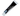White background with a black and white tube of Petosan Toothpaste for pets. 