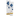 Plaqtiv toothpaste for cats and dogs with packaging on a white background