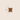 A small brown textured pet treat or biscuit centered on a light beige background, with a vertical measurement marker labeled 2cm beside it.