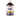 A bottle of Pooch & Mutt Salmon Oil skin and coat treatment for dogs, featuring a white cap, amber brown bottle, and a cream, purple, and yellow label.