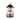 A bottle of Pooch & Mutt Salmon Oil skin and coat treatment for dogs, featuring a white cap, amber brown bottle, and a cream, purple, and yellow label.