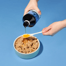 Pooch & Mutt Salmon Oil for Dogs 500ml