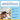 Blue background with a Key Benefits guide for ProDen PlaqueOff Dental Bites for Dogs. Pictured next to the information is a brown and white dog yawning. 