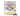 White background with a tub of ProDen PlaqueOff Soft Chews for Cats.