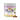 White background with a tub of ProDen PlaqueOff Soft Chews for Cats.