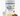 White background with a tub of ProDen PlaqueOff Soft Chews for Large Dogs.