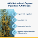 ProDen PlaqueOff® Powder for Cats