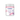 White background with a bottle of Protexin Cystophan 240 capsules picutred. On the bottle is an outline of a cat and text on the bottle reads 'High level support for feline urinary health, 240 capsules for cats'.