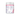 White background with a back view of a bottle of Protexin Cystophan capsules picutred. 