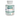 White background with a bottle of Protexin Dasuquin 60 sprinkle capsules picutred. Text on the bottle reads 'For cats, complementary feed to help support joint function in cats.'