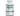 White background with a bottle of Protexin Dasuquin 80 tablets picutred. Text on the bottle reads 'For dogs over 25kg, complementary feed to help support joint function in dogs.'