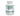White background with a bottle of Protexin Dasuquin 80 tablets picutred. Text on the bottle reads 'For dogs under 25kg, complementary feed to help support joint function in dogs.'