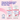 Two bottles of Protexin Veterinary Denamarin Advanced on a pink background with text about choosing the right product for dogs.
