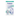 White background with a box of Protexin Cobalaplex capsules pictured. On the box is an outline of a cat and dog. Text on the box reads 'Oral cobalamin (Vitamin B12) supplementation & gut health support. For cats and dogs, Chicken flavour'. 