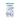 White background with a box of Protexin Cobalaplex capsules pictured. On the box is an outline of a cat and dog. Text on the box reads 'Oral cobalamin (Vitamin B12) supplementation & gut health support. For cats and dogs, Chicken flavour'. 