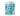 White background with a bottle of Protexin Pro-Fibre for cats and dogs capsules picutred. On the bottle is an illustrated outline of a cat and dog. Text on the box reads 'Prebiotic and postbiotic fibre supplement to support gut health, healthy weight management and promote healthy anal glands.' 