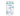 White background with a bottle of Protexin Pro-Fibre for rabbits capsules picutred. On the bottle is an outline of a rabbit. Text on the box reads 'Multi fibre sources to support normal digestive function & gut health.'