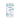 White background with a bottle of Protexin Pro-Fibre for rabbits capsules picutred. On the bottle is an outline of a rabbit. Text on the box reads 'Multi fibre sources to support normal digestive function & gut health.'