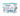 White background with a box of Protexin Pro-Kolin Enterogenic capsules picutred. On the box is an outline of a cat and dog. Text on the box reads 'Provides ongoing digestive and gut health support, intended for long term usage.'