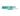 White background with a box and syringe of Protexin Pro-Kolin 15ml picutred. On the box and syringe is an illustrated outline of a cat and dog. Text on the box reads 'Vet developed & recommended paste that acts quickly to support digestion & firm stools.'
