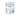 White background with a bottle of Protexin Pro-Soluble for cats and dogs capsules picutred. On the bottle is an outline of a cat and dog. Text on the box reads 'Supports gut health & encourages normal digestive function.'