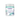 White background with a bottle of Protexin Pro-Soluble for cats and dogs capsules picutred. On the bottle is an outline of a cat and dog. Text on the box reads 'Supports gut health & encourages normal digestive function.'
