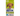 White background with a green bag of Purina Beta Adult Dog Food. Pictured on the bag is a Vizsla dog, text on the bag reads 'Purina Beta, Adult (1+ years) Turkey No.1 Ingredient.' 