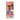 A bag of Purina Beta Working adult dog food, Chicken No. 1 Ingredient, featuring a photo of a black and white dog on a salmon-pink background with a cream lower section.