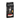 Purina Pro Medium Breed Adult Dry Food (Chicken) on white background