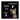Black background with a brown tabby kitten pictured next to text 'Helps support healthy vision and brain development, Helps support healthy bones and muscles growth, Supports good hydration.'