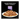 Black background with a white plate of Pro Plan kitten wet food pictured above the plate is text 'Tender pieces with Turkey in Gravy'. 